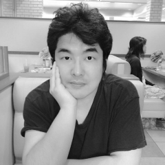 Koichi Toyokawa