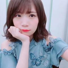 ヤモリ梅⊿のトーク