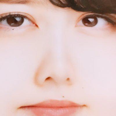 弱小系 🥥そーま🥥
