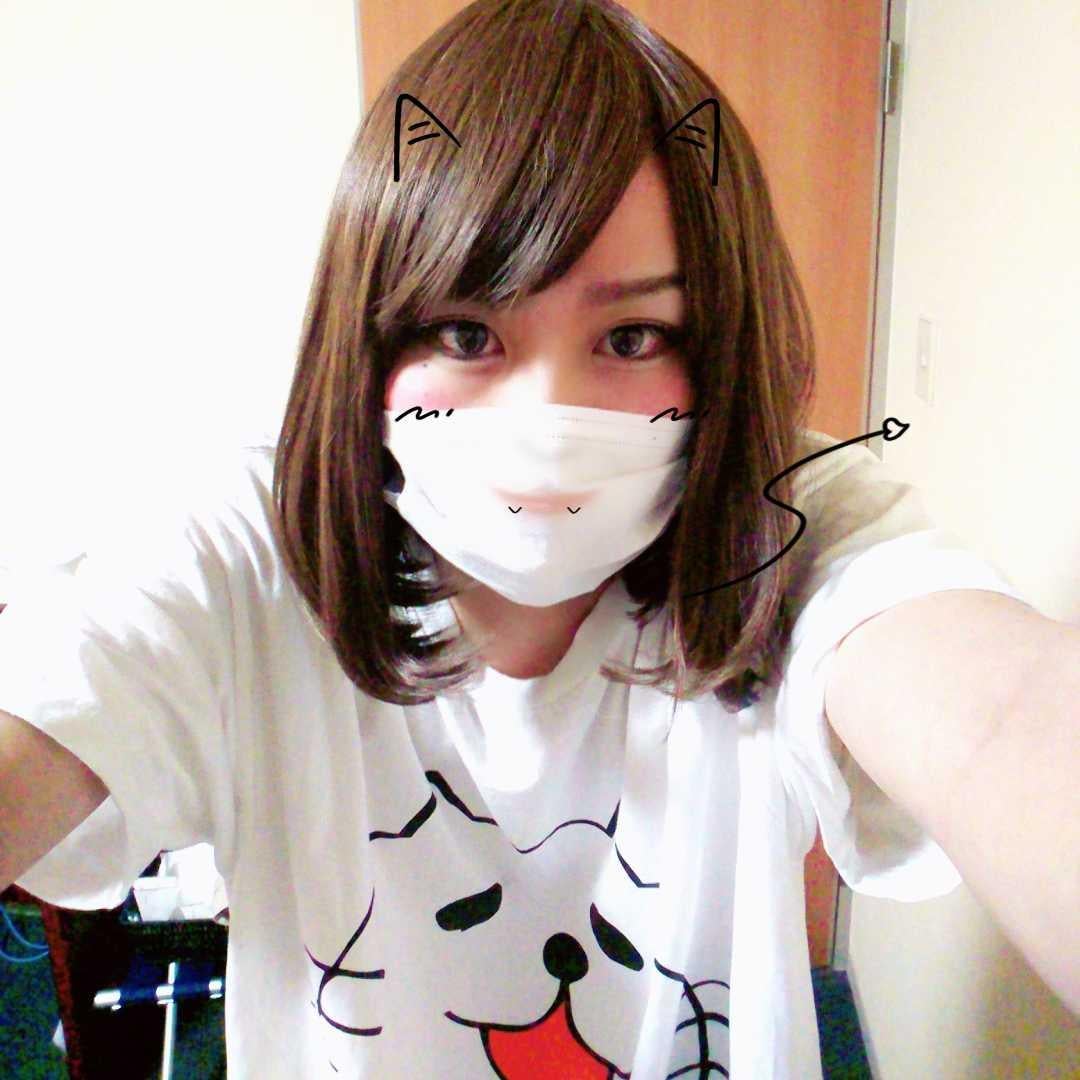 唯の〄ベースの人(たけまさ教)