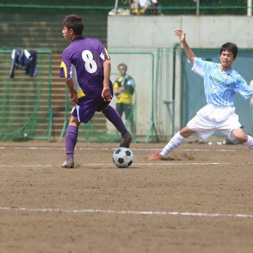 いりとの ようのトーク