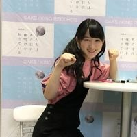 たんてぃー