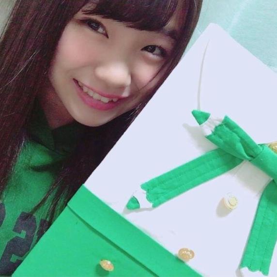 叶メール（叶ちゃん専用）