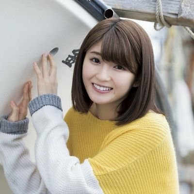 滝田みずき
