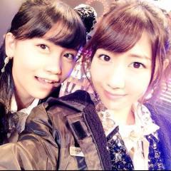 静岡のかいちゃんのトーク