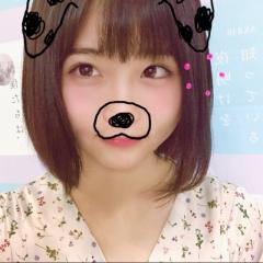 しょーご