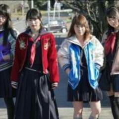 李っちゃんのメイントーク2