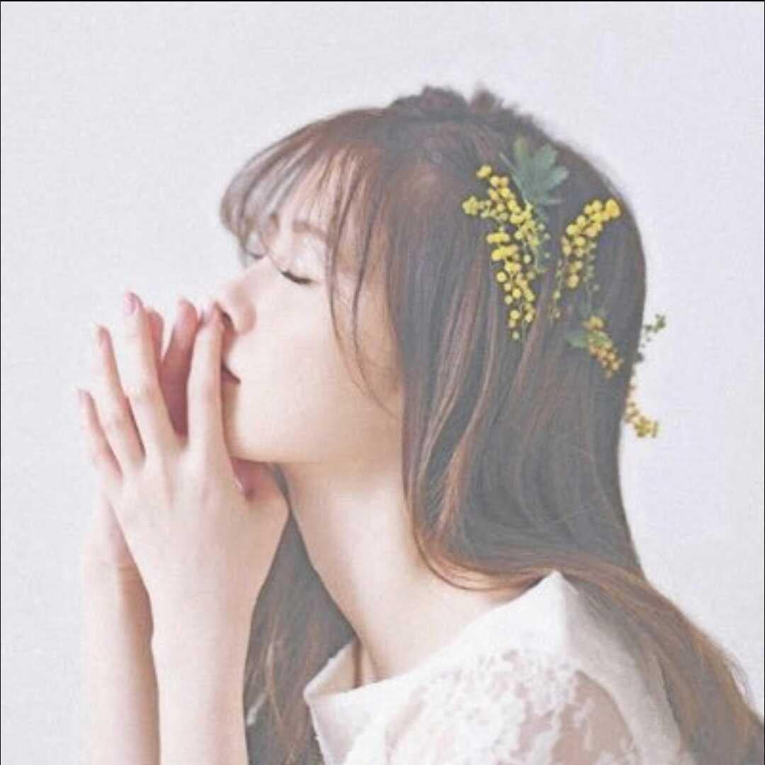 ＿                るる、