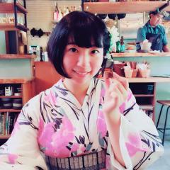 えこちゃん