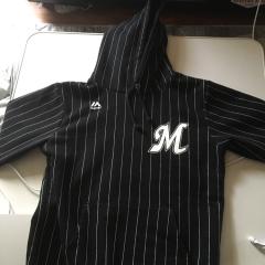 左利きのタクヤ