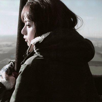 まひろのトーク