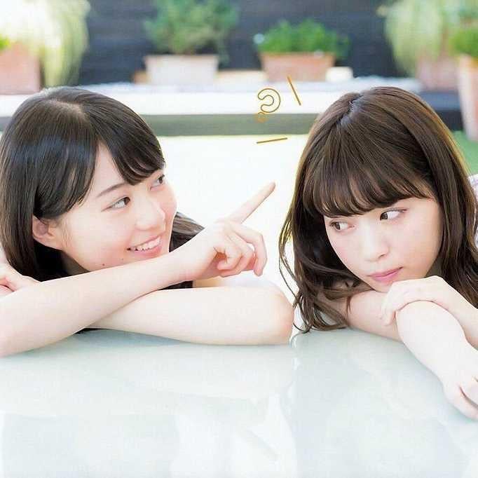 サク