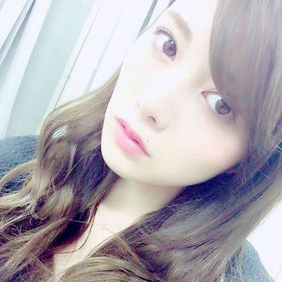 りゅ〜やん♥️まいやん♥️