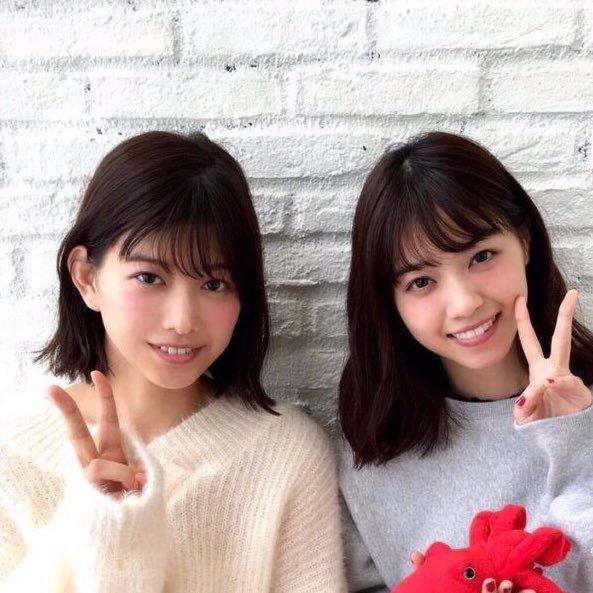 ◢ ⁴⁶さかすけ
