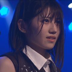 ゆいりーかわいい