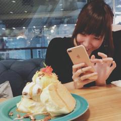 たいむら@SGE統括本部 のトーク