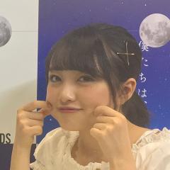 みゆ🌹