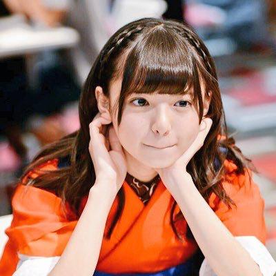 広告用アカウント