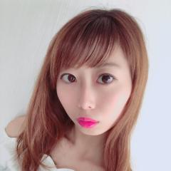 みづたんのトーク