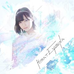 ともやのトーク