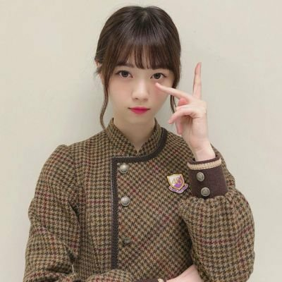 🐢nanase💓のトーク