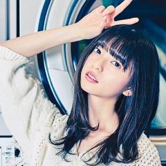 ともや