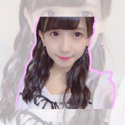 ももか🍠のトーク