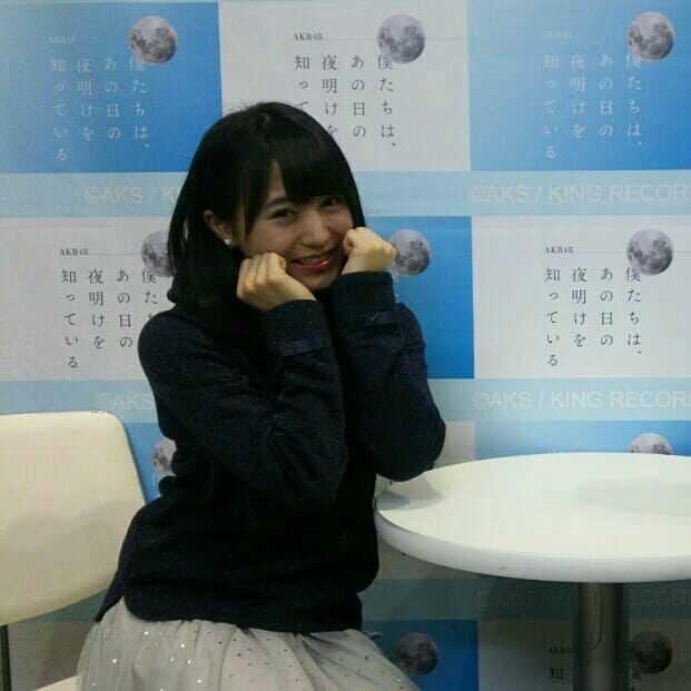 としちゃん渚沙一生神押しのトーク