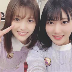 白米はやと