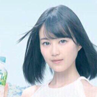 はーた◢ ￨⁴⁶のトーク