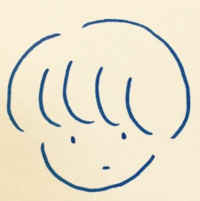 ちび@METROCK大阪