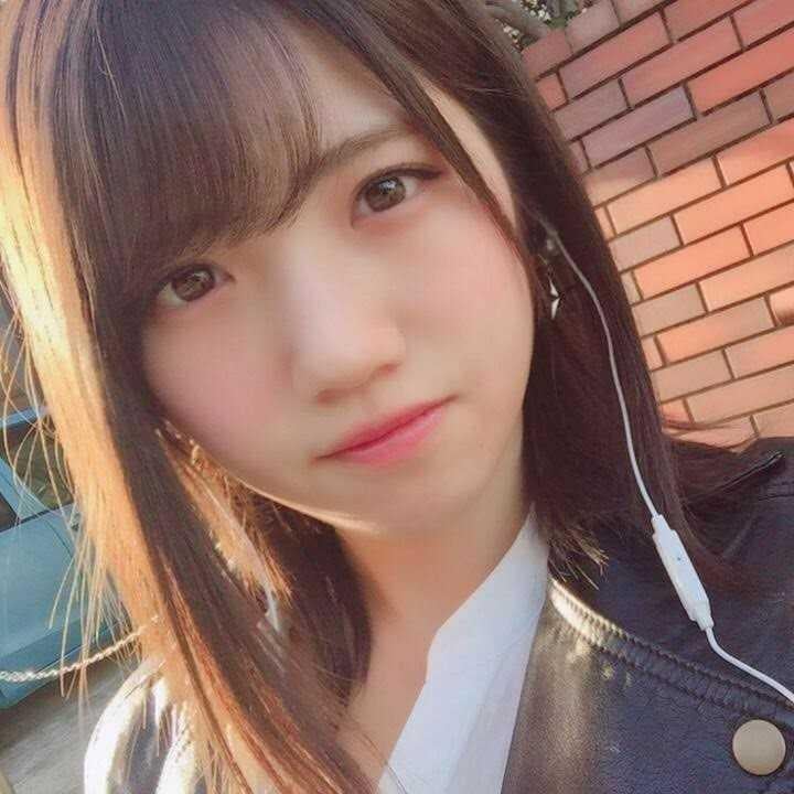 ゆななのトーク