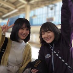 yuuta@ななせまる！のトーク