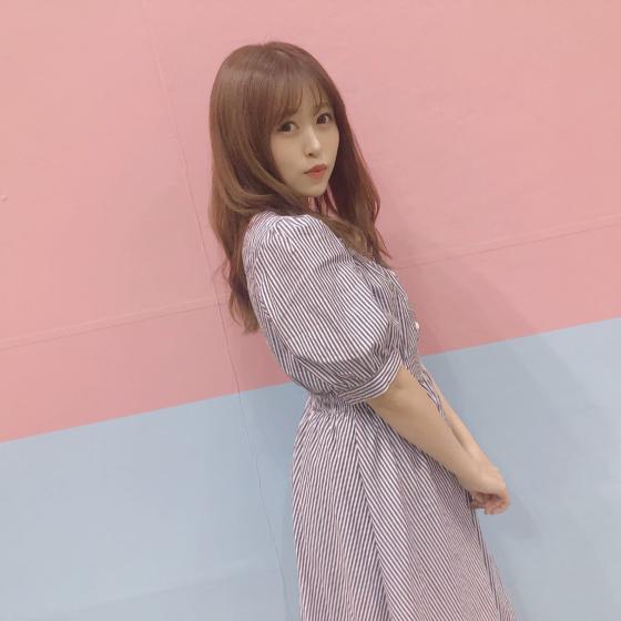 ゆみな