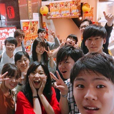 木谷 誠