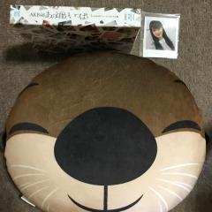 かっちんのトーク