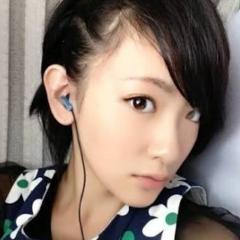 麻友