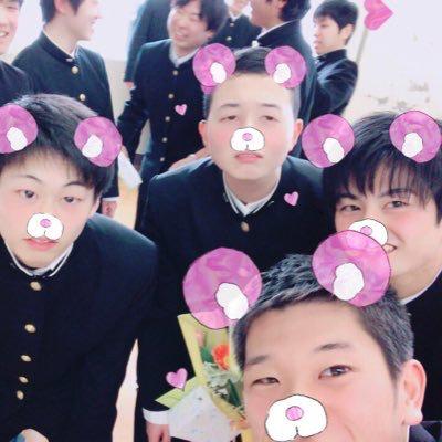 鈴木雄大のトーク