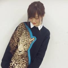 まなか🦖🍥