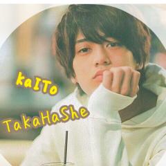 KINGprince♛︎🎸