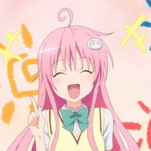 石塚ピナクル