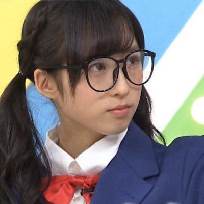 🌰ゆちゃ卵ピッピ🥚