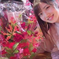 ハッシュタグ専用のトーク