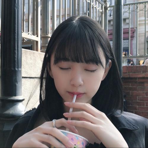 ゆうき