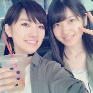 ゆいりーメール