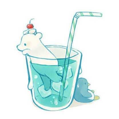 saltのトーク