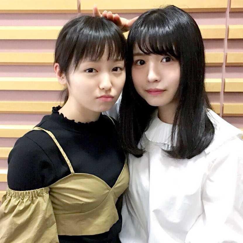 今泉佑唯大総統の配下トーク