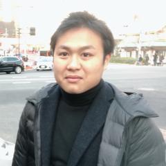 羽柴ひでよし【アドテクAS】