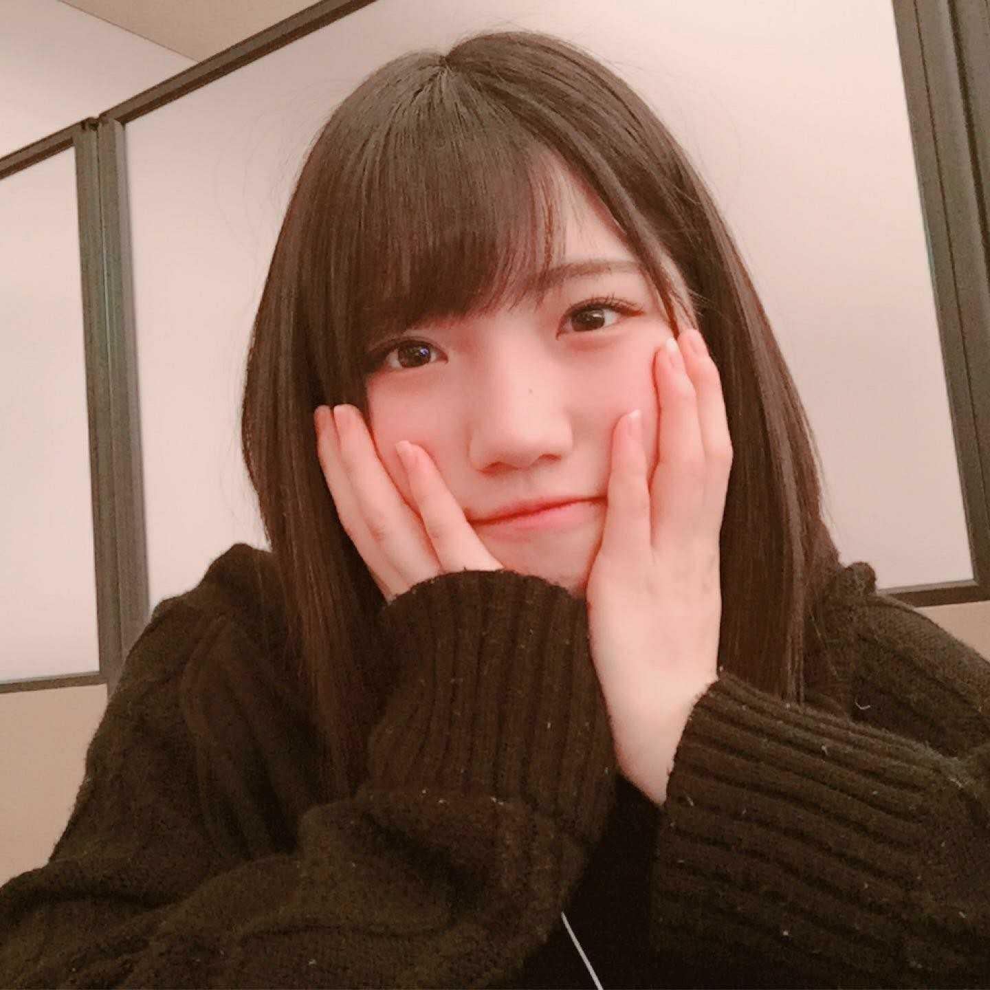 ゆなな