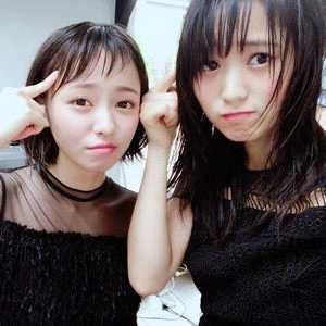 今泉佑唯大総統のトーク